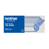 Brother TN-3250 Toner Cartridge