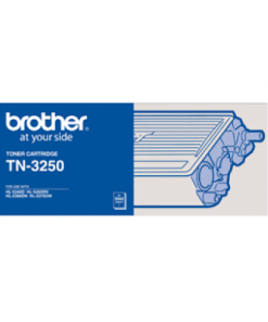 Brother TN-3250 Toner Cartridge
