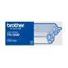 Brother TN 3290 Black Toner Cartridge