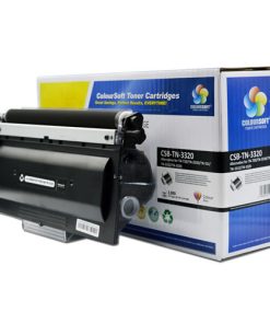 Brother TN-3320 Toner Catridge