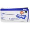 Brother TN-3370 Black Laser Toner