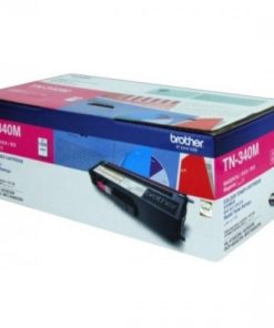 Brother TN-340M toner cartridge