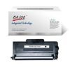 Brother TN-3467 Black Laser Toner
