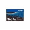 Brother TN-3607 Black Original Toner Cartridge
