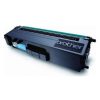 Brother TN-361BK Black Toner Cartridge