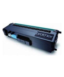 Brother TN-361BK Black Toner Cartridge