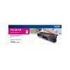 Brother TN-361M Magenta Toner