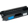 Brother TN-361Y Yellow Toner Cartridge