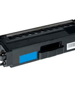Brother TN-361Y Yellow Toner Cartridge