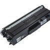 Brother TN-466BK Black Toner Cartridge