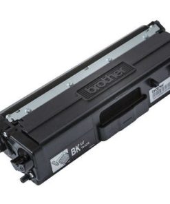Brother TN-466BK Black Toner Cartridge