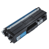 Brother TN-466C Cyan Toner Cartridge