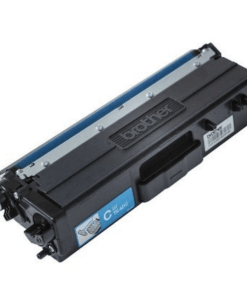 Brother TN-466C Cyan Toner Cartridge