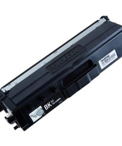 Brother TN-469C High yield Cyan toner cartridge