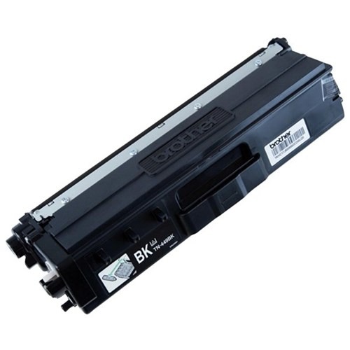 Brother TN-469C High yield Cyan toner cartridge