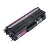 Brother TN-469M Magenta Toner Cartridge