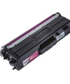 Brother TN-469M Magenta Toner Cartridge