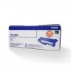 Brother TN3350 Toner Cartridge