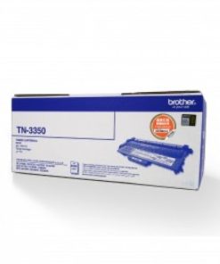 Brother TN3350 Toner Cartridge