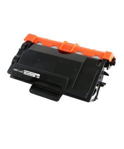 Brother TN3467 Original Toner Cartridge