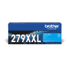 Brother TN3607XXL High Yield Black Toner Cartridge