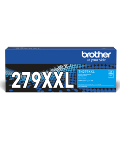 Brother TN3607XXL High Yield Black Toner Cartridge