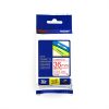 Brother TZE-262 Label Printer Tape 36mm Tape Cassette