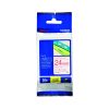 Brother TZe-252 Labelling Tape Cassette