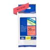 Brother TZe-461 Labelling Tape Cassette