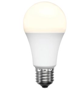 Bulb LED 5 Watts Day Light E27 (Screw)
