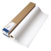 C13S041783 Epson Ultra smooth 44” Fine Art Paper
