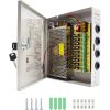 CCTV Closed Power Supply 12V 10Amps