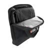 CHAI002 Frontrunner Expander Chair Storage Bag