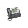 CP-7942G Cisco CP-7942G Unified IP Phone