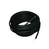 Cable HT undergate galvanised U-series 1.6mm 300m
