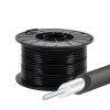Cable HT undergate galvanised U-series 2.5mm 100m