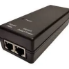 Cambium-PoE-N000900L017B-1Gbps-56VDC-15W
