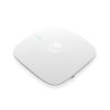 Cambium cnPilot e410 Wi-Fi 5 Indoor Access Point