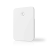 Cambium-cnPilot-e510-Wi-Fi-5-Outdoor-Access-Point