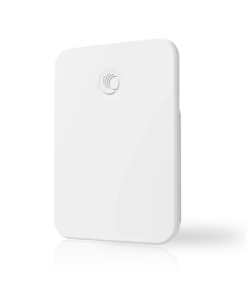 Cambium-cnPilot-e510-Wi-Fi-5-Outdoor-Access-Point