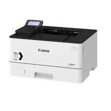Canon I-Sensys LBD223dw Printer
