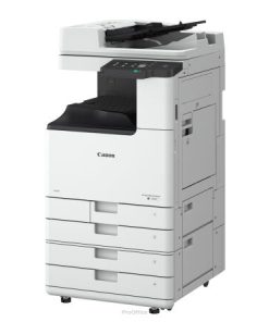 Canon ImageRunner 2930