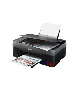 Canon PIXMA G2420 All-In-One Printer