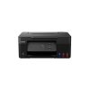Canon Pixma G2430 All-In-One Printer