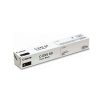 Canon Toner C-EXV 60 Toner black
