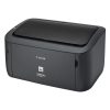 Canon i-SENSYS LBP6030B Mono Laser Printer Single Function