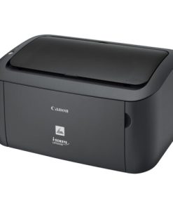 Canon i-SENSYS LBP6030B Mono Laser Printer Single Function