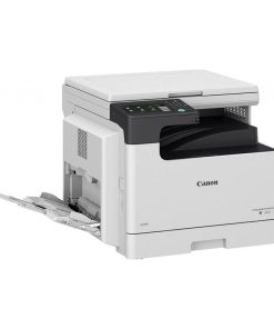 Canon imageRUNNER 2425 A3 MFP Printer