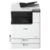 Canon imageRUNNER 2730i