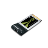 CardBus 10-100Mbps Fast Ethernet adapter with Direct Port DFE-690TXD